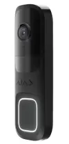 25524-ajax doorbell (8eu) asp black_00